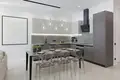 Apartamento 3 habitaciones 160 m² Limasol, Chipre