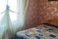 Apartamento 4 habitaciones 60 m² Babruisk, Belarús