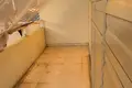 Otro 1 habitacion 55 m² en Germasogeia, Chipre