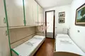 Квартира 4 комнаты 180 м² Soiano del Lago, Италия