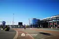 Квартира 1 комната 33 м² Минск, Беларусь