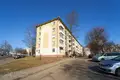 Квартира 3 комнаты 55 м² Минск, Беларусь