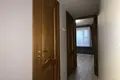 1 room apartment 35 m² Minsk, Belarus