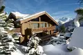 Chalet 6 habitaciones  en Courchevel, Francia