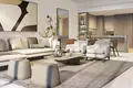 Duplex 3 bedrooms 240 m² Dubai, United Arab Emirates
