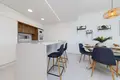Квартира 2 комнаты 80 м² Гуардамар, Испания