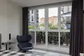 Appartement 74 m² Kaliningrad, Russie