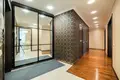 Квартира 3 комнаты 91 м² Минск, Беларусь