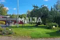 Haus  Verwaltungsgemeinschaft Helsinki, Finnland