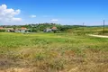 Atterrir 12 500 m² Kassandrino, Grèce
