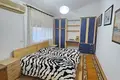1 room apartment 150 m² in Bashkia Durres, Albania