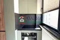 2 bedroom apartment 108 m² Burgas, Bulgaria