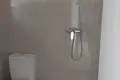2 bedroom apartment 71 m² Paphos Municipality, Cyprus
