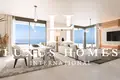 Penthouse 3 bedrooms 154 m² Marbella, Spain