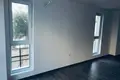 Mieszkanie 2 pokoi 91 m² Sofia, Bułgaria