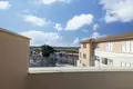 Apartamento 2 habitaciones 92 m² Pafos, Chipre