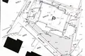4 room house 180 m² Brodarica, Croatia