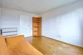 4 room apartment 79 m² Minsk, Belarus