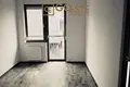 Wohnung 2 zimmer  Smolice, Polen