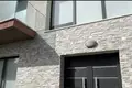 villa de 3 chambres  en Chlórakas, Chypre