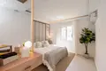 Haus 4 Schlafzimmer 147 m² San Pedro Alcantara, Spanien