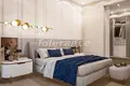 4 bedroom Villa 293 m² Cyprus, Cyprus