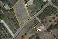 Land 1 room  Agios Pavlos, Greece