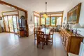 Вилла 5 комнат 473 м² Бланес, Испания