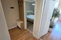 Квартира 1 комната 65 м² Дуррес, Албания