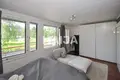 Maison de ville  Tornio, Finlande