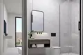 3 bedroom villa 330 m² Finestrat, Spain