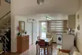 Wohnung 2 zimmer 90 m² Lapithos, Nordzypern