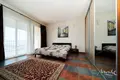4-Schlafzimmer-Villa 495 m² Budva, Montenegro
