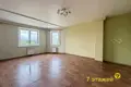 Appartement 3 chambres 93 m² Minsk, Bélarus