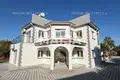 Villa  Karavas, Northern Cyprus