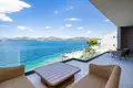 Villa 6 habitaciones 440 m² Opcina Orebic, Croacia