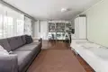 3 bedroom apartment 128 m² Raahe, Finland