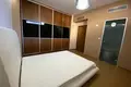 Casa 4 habitaciones  Grecia, Grecia