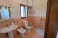 3 bedroom townthouse 217 m² Bashkia Vlore, Albania