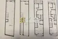 Propiedad comercial  en Qormi, Malta