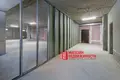 Office 204 m² in Hrodna, Belarus