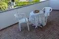 Casa 3 habitaciones 135 m² Fourka, Grecia