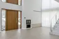 4 bedroom house 223 m² Alvalade, Portugal