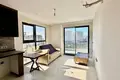 Apartamento 3 habitaciones 89 m² Mahmutlar, Turquía