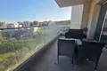 2 bedroom apartment 80 m² in Demos Agiou Athanasiou, Cyprus