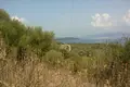 Земельные участки 1 комната  Спартохорион, Греция