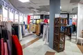 Коммерческое помещение 345 м² Ивано-Франковск, Украина