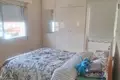 Wohnung 3 Schlafzimmer 130 m² Limassol District, Zypern