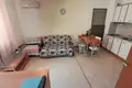 2 bedroom apartment 90 m² Nesebar, Bulgaria