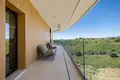 Apartamento 2 habitaciones 90 m² Dos Hermanas, Španjolska